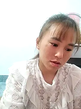 Sexy-girl123 online show from 03.26.26
