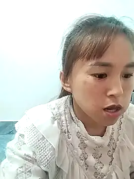 Sexy-girl123 online show from 03.27.26