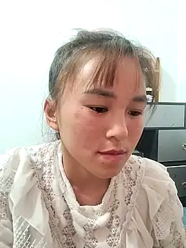Sexy-girl123 online show from 03.27.26