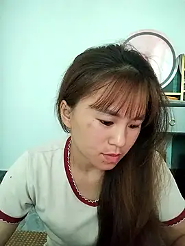 Sexy-girl123 online show from 03.30.26