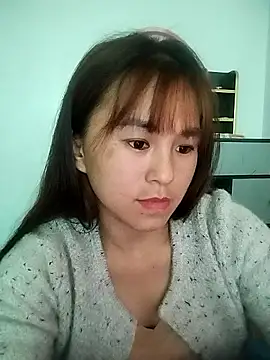 Sexy-girl123 online show from 04.01.26