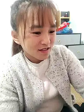 Sexy-girl123 online show from 04.02.26