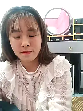 Sexy-girl123 online show from 04.02.26