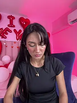 Denightjones online show from 02.17.26