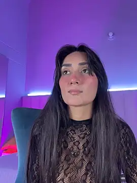 Denightjones online show from 03.03.26