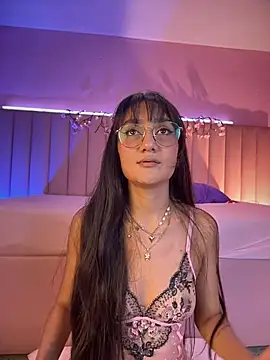 Denightjones online show from 07.19.26