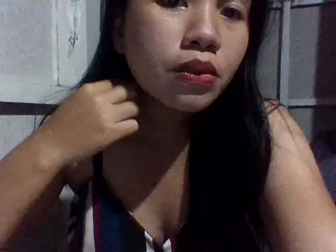 sweetprinces08 online show from 02.03.26