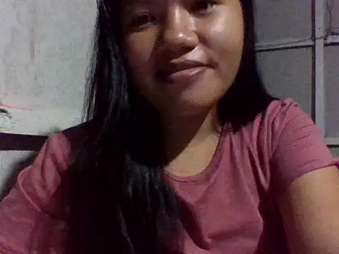 sweetprinces08 online show from 02.26.26