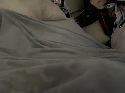 Mexicanforskin online show from 04.28.26