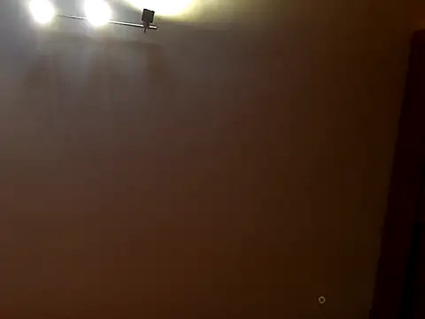 GanaderoMorboso online show from 01.05.26