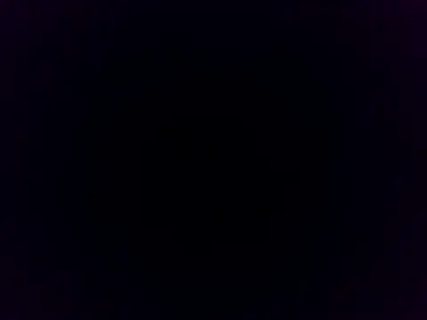 GanaderoMorboso online show from 01.08.26