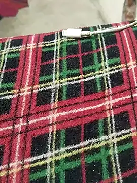 Cute-angle-1 online show from 01.06.26