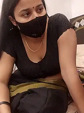 Cute-angle-1 online show from 03.04.26