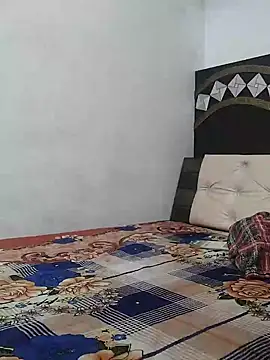 Cute-angle-1 online show from 03.05.26