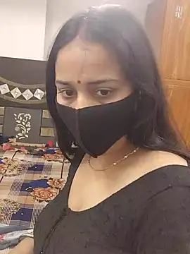 Cute-angle-1 online show from 03.10.26