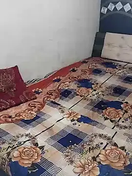 Cute-angle-1 online show from 03.11.26