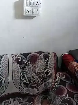 Cute-angle-1 online show from 03.12.26