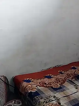 Cute-angle-1 online show from 03.14.26