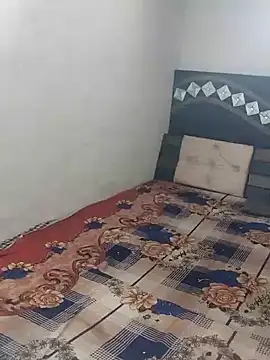 Cute-angle-1 online show from 03.15.26