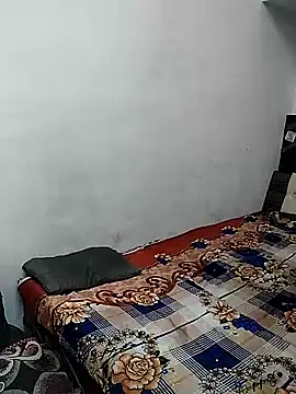 Cute-angle-1 online show from 03.16.26