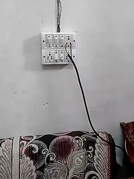 Cute-angle-1 online show from 03.17.26