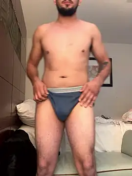 Snapshot of adventure686 chatting on 01.16.26 adventure686 online show from 01.16.26