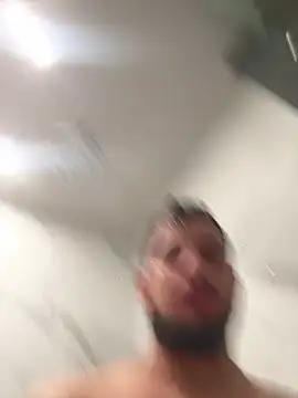 Snapshot of adventure686 chatting on 02.28.26 adventure686 online show from 02.28.26