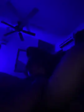 Snapshot of adventure686 chatting on 03.04.26 adventure686 online show from 03.04.26