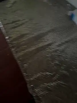 Snapshot of adventure686 chatting on 03.04.26 adventure686 online show from 03.04.26