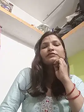 Priyaa 1433 online show from 06.17.26