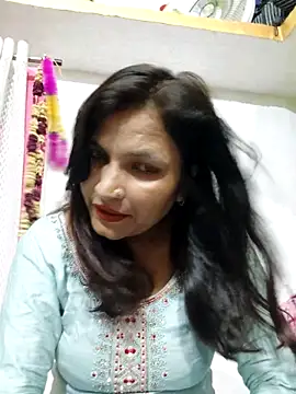 Priyaa 1433 online show from 06.18.26