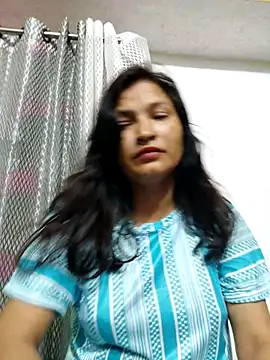 Priyaa 1433 online show from 06.19.26