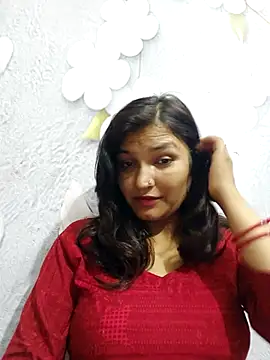 Priyaa 1433 online show from 06.20.26