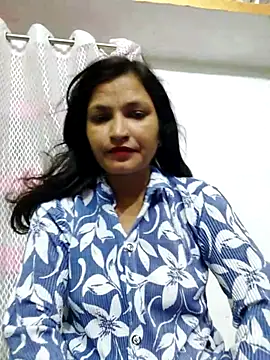 Priyaa 1433 online show from 06.22.26