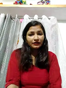 Priyaa 1433 online show from 06.23.26