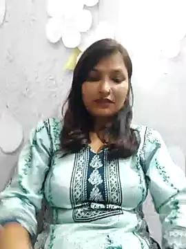 Priyaa 1433 online show from 06.24.26
