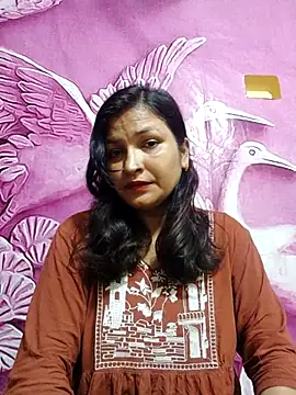 Priyaa 1433 online show from 06.26.26