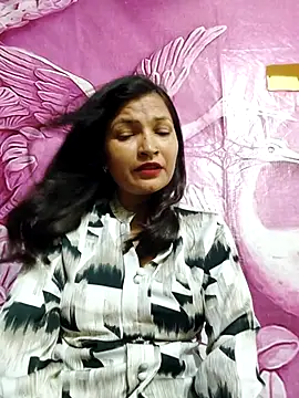 Priyaa 1433 online show from 06.27.26