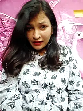 Priyaa 1433 online show from 06.28.26
