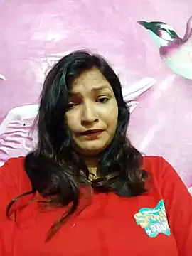 Priyaa 1433 online show from 06.30.26