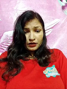 Priyaa 1433 online show from 07.01.26