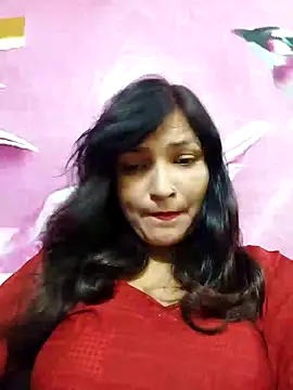 Priyaa 1433 online show from 07.01.26