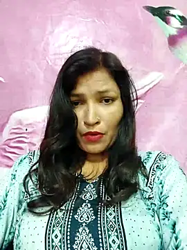 Priyaa 1433 online show from 07.02.26