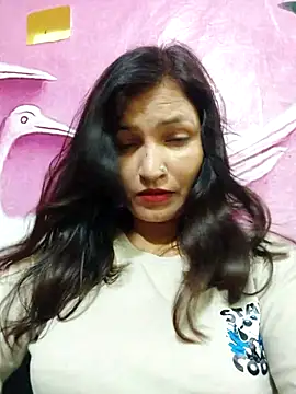Priyaa 1433 online show from 07.03.26