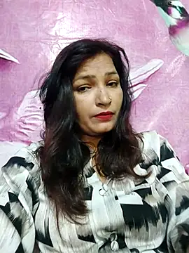 Priyaa 1433 online show from 07.05.26