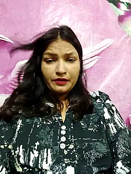 Priyaa 1433 online show from 07.05.26