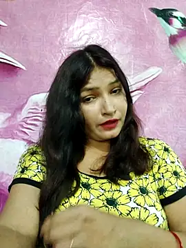Priyaa 1433 online show from 07.06.26