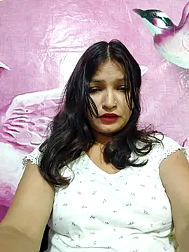 Priyaa 1433 online show from 07.07.26
