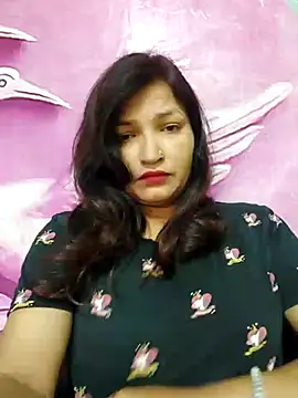 Priyaa 1433 online show from 07.07.26