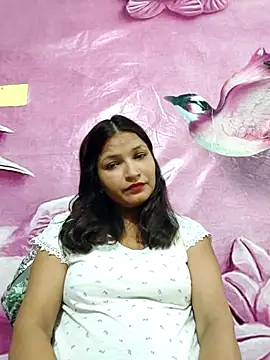 Priyaa 1433 online show from 07.08.26